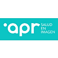 APR Salud